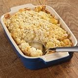 Classic Mac & Cheddar