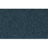 Mobilespec Basic ACBB Acoustic Carpet -... by Mobilespec/Basic