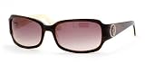 Kate Spade KARI S Sunglasses by 