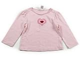 Gymboree(ジンボリー) Tシャツ・カットソー 90サイズ 女の子