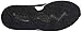 PUMA Blaze JR Classic Style Sneaker (Little Kid/Big Kid)