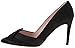 kate spade new york Women's Perry Dress Pump