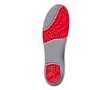 SORBOTHANE Double Strike Insole , UK5 - 6