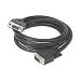 VGA HD15, M/M Low Loss, 100FT