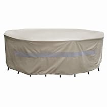 Big Sale Hearth & Garden SF40251 Oversize/X-Large Rectangular Table Cover