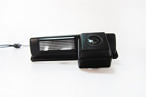 Wireless CCD Color Car Reverse Rear View Parking Back up Camera for LEXUS IS200/IS300 RX350/330/300 ES330 HS250H RX400H