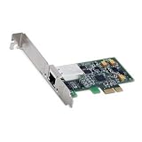 PCIX 10/100/1000MBPS Adapter