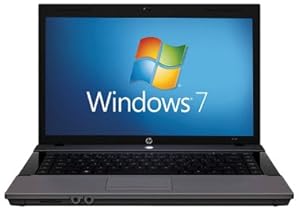 Wifi Drivers For Hp Compaq 510 Notebook Pc