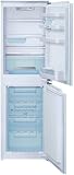 Bosch KIV 32A40