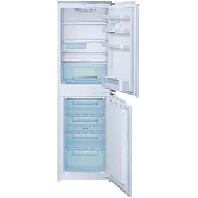 Bosch KIV 32A40