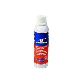 Cornilleau Table Tennis Cleaning Agent Aerosol Can