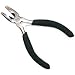 A-Tina Tool #BV302158 BV4Mini Linesma Pliers