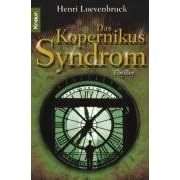 Das Kopernikus-Syndrom
