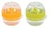 Mini Citrus Juicer By Trudeau - Lemon