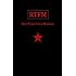 Rtfm: Red Team Field Manual