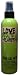 TIGI Love Peace & the Planet Free UR Mind Cherry Almond Firm Hold Hairspray 8.45 oz.