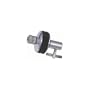 Gibraltar SC-4421 Universal Hi Hat Clutch
