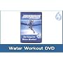Aqua Jogger "Complete Water Workout" DVD