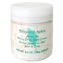 Elizabeth Arden Green Tea Honey Drops Body Cream for Women 250ml/8.3oz