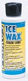 Pedro's Ice Wax