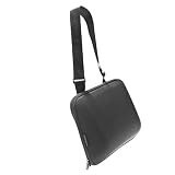 Everki Camber 7-13-Inch EVA Netbook Case - Sling (EKS616EBK)