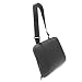 Everki Camber 7-13-Inch EVA Netbook Case - Sling (EKS616EBK)