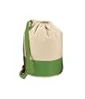 Hyp 14 oz. Canvas Beach Duffel
