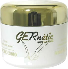 ジェナティック マクロ 2000 (ボディ クリーム) 100ml