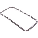Beck Arnley  034-0779  Oil Pan Gasket by Beck Arnley
