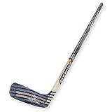 KOHO Crossover Hockey Stick - Junior