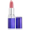 Rimmel Moisture Renew Lipstick Pink Chic