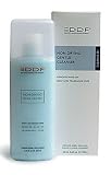 DDF Non-Drying Gentle Cleanser