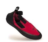 Sporting Goods : Five Ten - Moccasym Climbing Shoe