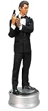 James Bond - 1/4 Scale : Pierce Brosnan as James Bond