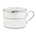 Lenox Tesoro Bone China Platinum Banded Cup