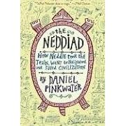 The Neddiad
