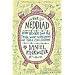 The Neddiad