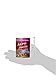 Purina ALPO Gravy Wet Dog Food, Prime Cuts With Turkey & Bacon - (12) 13.2 oz. Cans