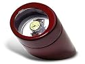 Steinhausen Desktop Watch Winder