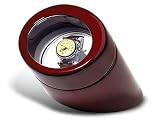 Steinhausen Desktop Watch Winder