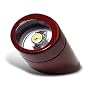 Steinhausen Desktop Watch Winder