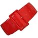 RED PATENT LEATHER 3