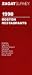 Book ZagatSurvey 1998 Boston Restaurants (Zagatsurvey: Boston Restaurants)