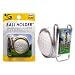 Sports : Koviss Ballhalter BH401