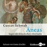 ÃÂneas. 2 CDs