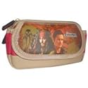 Pirates Of The Carribean Bag (PSP)