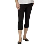 Liz Lange  for Target  Leggings - Black