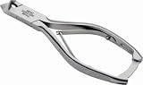 Signature by MEHAZ Pedicure Nipper-MS392