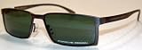 Image of PORSCHE 8448 color C Sunglasses