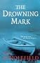 The Drowning Mark (Pb)